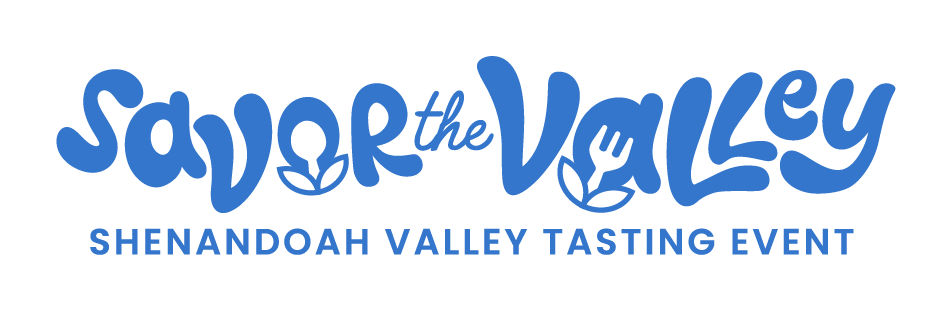 Savor the Valley